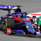 Illustration for article titled 2019's Formula One Liveries, Ranked